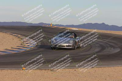 media/Oct-27-2024-PCA San Diego (Sun) [[14679ae0d3]]/1-Green Group/Session 1 (Turns 9 and 10)/